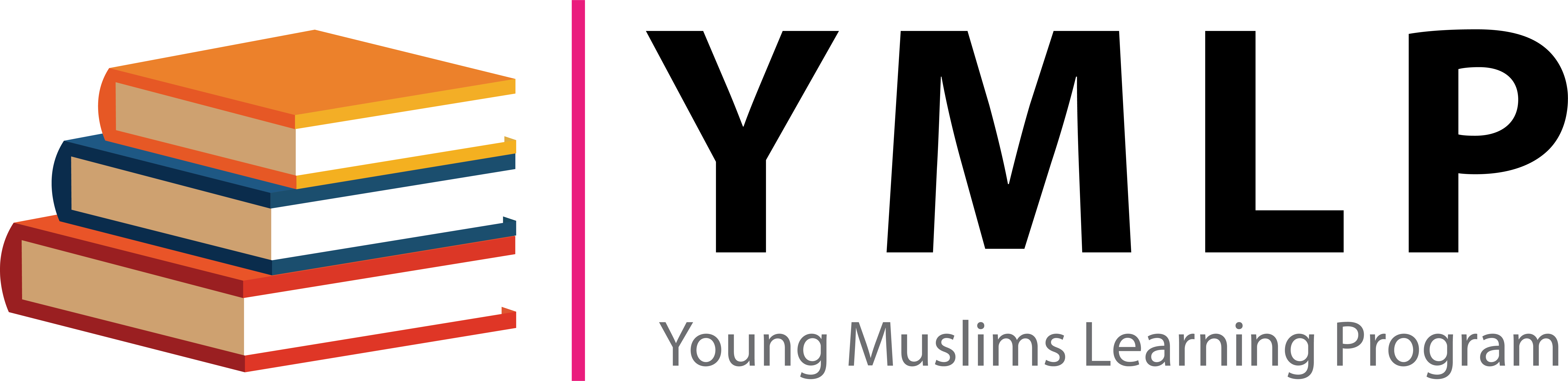 YMLP logo